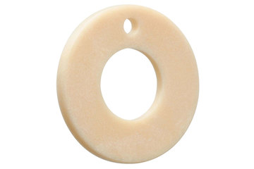 iglide® J, thrust washer, mm