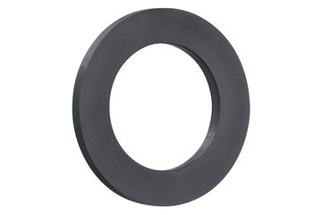 iglide® M250, thrust washer, imperial