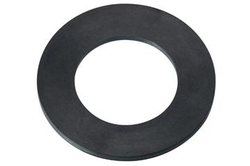 iglide® T500, rondelle, mm