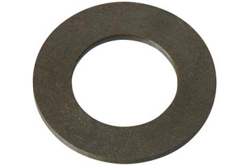 iglide® Z, thrust washer, mm