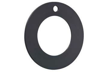 iglide® Q, thrust washer, mm