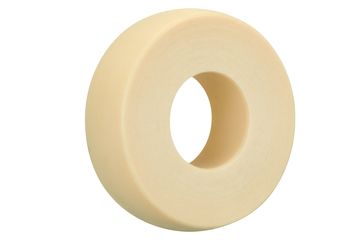 Calotte sphérique, JEM, calotte échangeable, fine, mm, igubal®