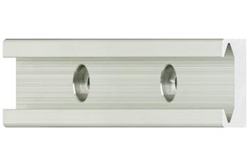 Rail prismatique drylin® N, taille 27