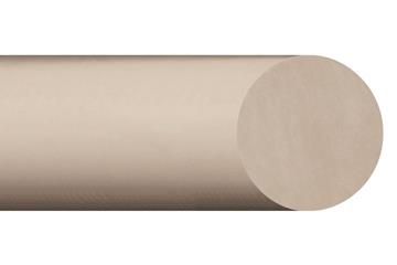 Ébauche iglide® A500