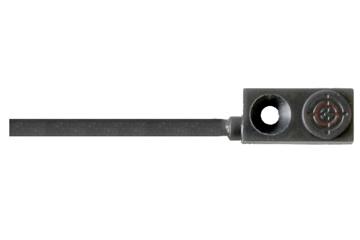 drylin® E proximity switch - limit and reference switches