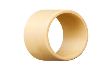 iglide® J260, sleeve bearing, mm