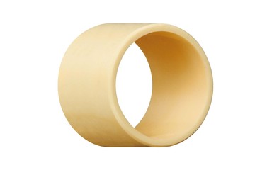 iglide® J3, sleeve bearing, mm