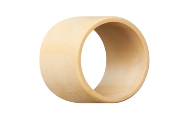 iglide® J350, sleeve bearing, mm