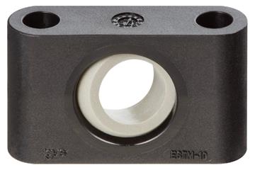 Pillow block bearing, ESTM, J4, igubal®