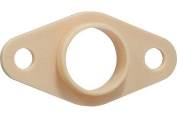 iglide® J, palier applique, mm