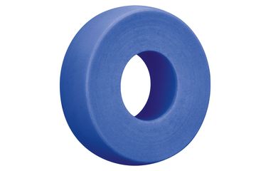 Calotte sphérique, A350EM, calotte échangeable, fine, mm, igubal®