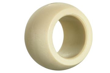 Calotte sphérique, WEI, pouces, igubal®