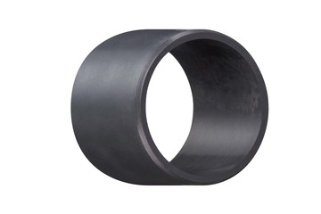 iglide® X6, palier cylindrique, mm