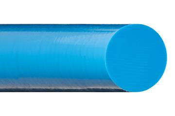 iglide® A160, round bar