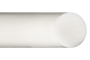 iglide® A180, round bar