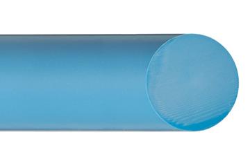 iglide® A181, round bar