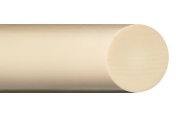 iglide® J, round bar