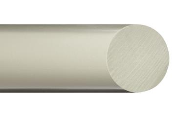 iglide® J4, round bar