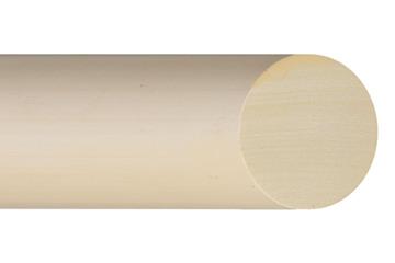 iglide® J260, round bar