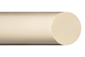 iglide® P210, round bar