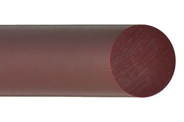 iglide® R, bloc rond