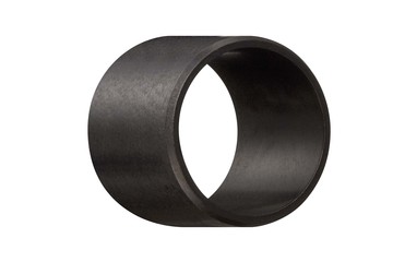 iglide® F, sleeve bearing, mm