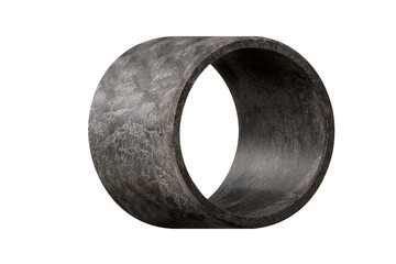 iglide® UW, palier cylindrique, mm