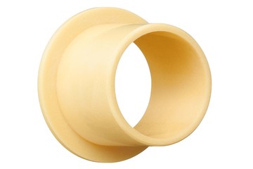 iglide® J, palier cylindrique à collerette, pouces