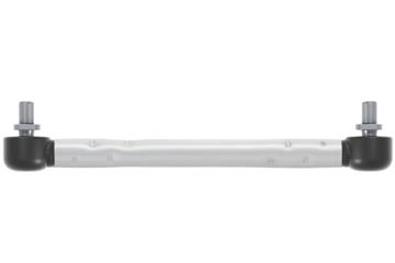 Biellette avec vis rotulée à entraxe variable, WDGM, igubal®