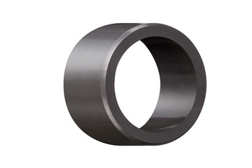 iglide® M250, sleeve bearing, imperial