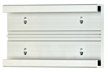 Rail de guidage drylin® N, taille 80