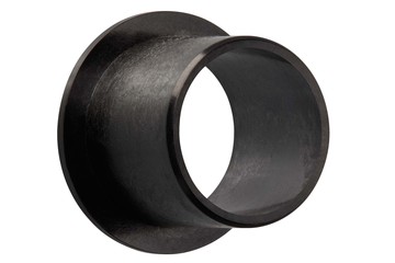iglide®P, palier cylindrique à collerette, mm