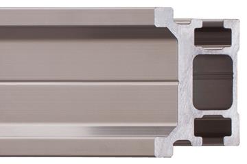 Rail double drylin® W WSXQ