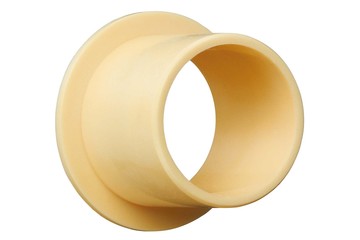 iglide®J3, palier cylindrique à collerette, mm