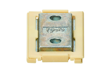 Patin drylin® N taille 27 élément de glissement en iglide® J