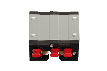 Chariot de guidage drylin® T TWA-01