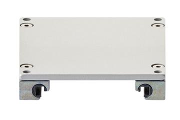 Chariot complet drylin® W WWQ