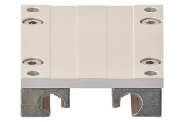 Chariot complet drylin® W WW