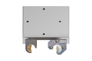 Chariot hybride drylin® W WWR-21