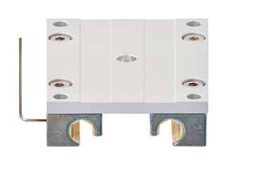 Chariot complet drylin® W WWE-SL