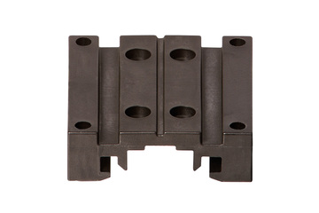 Chariot complet drylin® W WWPL