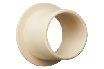 iglide®H1, palier cylindrique à collerette, mm