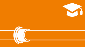 Calcul de la durée de vie de paliers