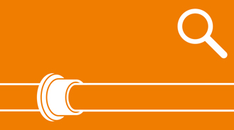 Outil de recherche pour paliers lisses