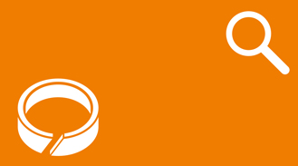 Outil de recherche produits