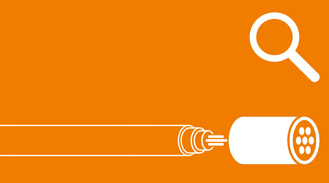 readycable® Pre-Assembled Cable Finder