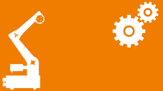 Configurateur pour bras de robot