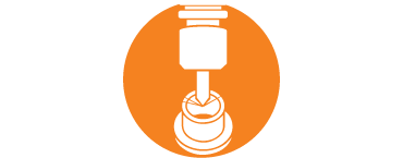 3D printing manufacturing