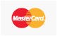 secure payment with Mastercard