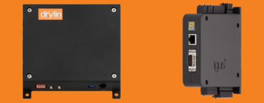 D1 and D3 motor controllers